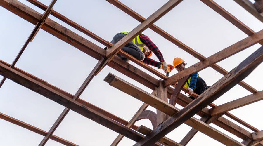 Professional Storm Sewer Service services in Red Bud, IL